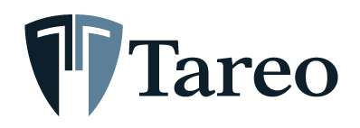 Tareo